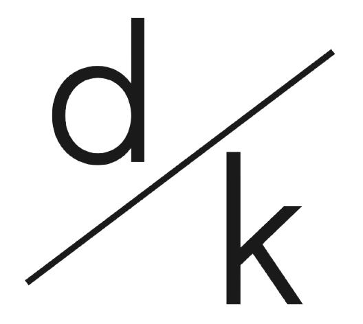 Dakapublic logo